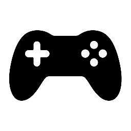 IVRDT – Game Development Studio